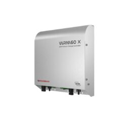 Screenshot 2025 03 06 alle 15.05.50