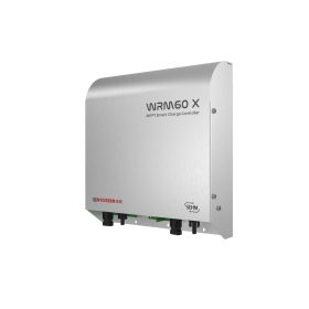 Screenshot 2025 03 06 alle 15.05.50