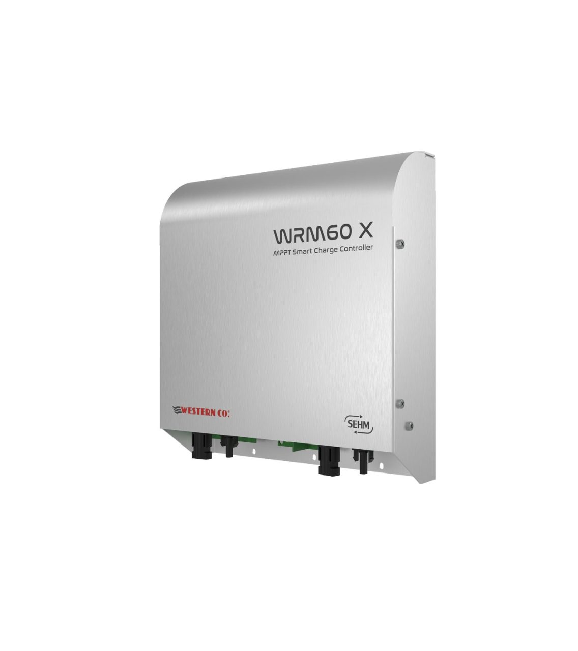 Screenshot 2025 03 06 alle 15.05.50 Screenshot 2025 03 06 alle 15.05.50