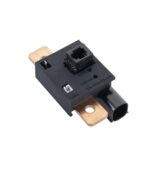 Screenshot 2025 03 06 alle 15.26.02