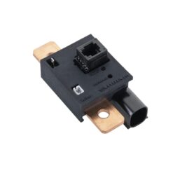 Screenshot 2025 03 06 alle 15.26.02