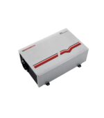 Screenshot 2025 03 06 alle 15.37.16