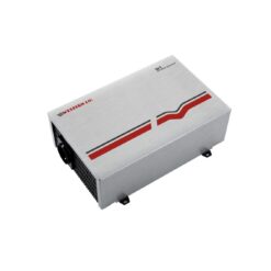 Screenshot 2025 03 06 alle 15.37.16