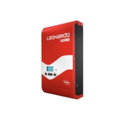 Screenshot 2025 03 07 alle 11.37.07