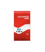 Screenshot 2025 03 07 alle 11.37.28