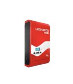 Screenshot 2025 03 07 alle 11.37.48