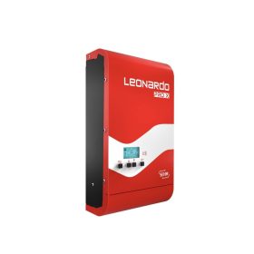 Screenshot 2025 03 07 alle 11.37.48