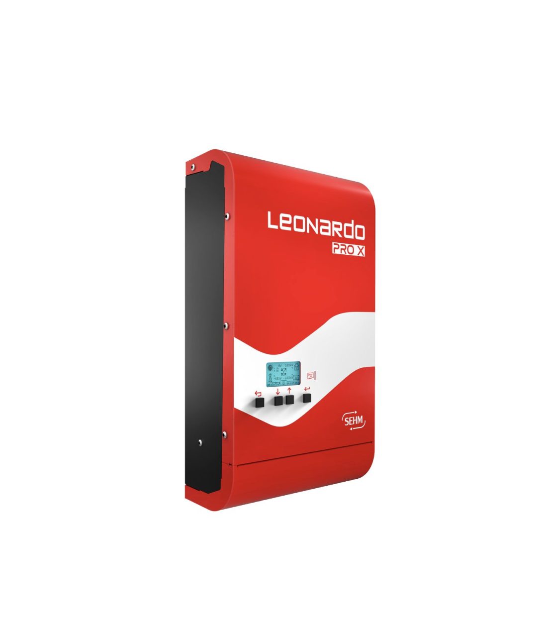 Screenshot 2025 03 07 alle 11.37.48 Screenshot 2025 03 07 alle 11.37.48