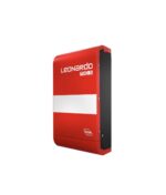 Screenshot 2025 03 07 alle 13.40.24