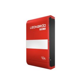 Screenshot 2025 03 07 alle 13.40.24