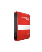 Screenshot 2025 03 07 alle 13.41.01