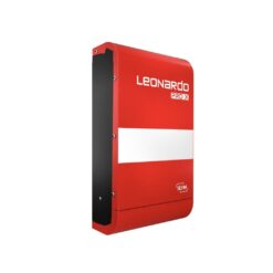 Screenshot 2025 03 07 alle 13.41.01