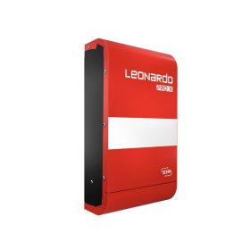 Screenshot 2025 03 07 alle 13.41.01