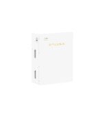 Screenshot 2025 03 07 alle 14.40.53