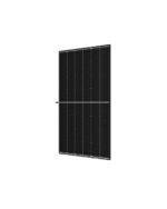 Screenshot 2025 03 07 alle 14.42.23