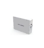 Screenshot 2025 03 07 alle 15.20.23