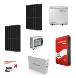 Screenshot 2025 03 07 alle 15.25.02