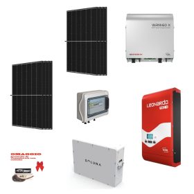 Screenshot 2025 03 07 alle 15.25.02