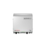 Screenshot 2025 03 07 alle 15.25.51