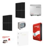 Screenshot 2025 03 07 alle 16.47.32