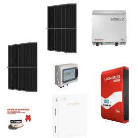 Screenshot 2025 03 07 alle 16.47.32