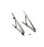 Screenshot 2025 03 07 alle 17.07.46