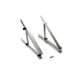 Screenshot 2025 03 07 alle 17.07.46