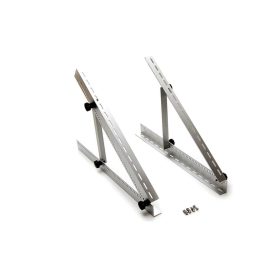 Screenshot 2025 03 07 alle 17.07.46