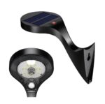 Screenshot 2025 03 07 alle 17.32.53