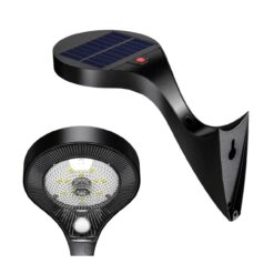 Screenshot 2025 03 07 alle 17.32.53