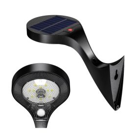 Screenshot 2025 03 07 alle 17.32.53