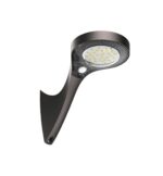 Screenshot 2025 03 07 alle 17.33.07