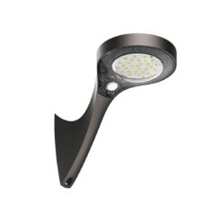 Screenshot 2025 03 07 alle 17.33.07