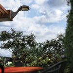 Screenshot 2025 03 07 alle 17.33.16