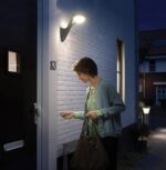 Screenshot 2025 03 07 alle 17.33.26