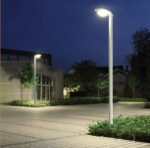 Screenshot 2025 03 07 alle 17.40.39