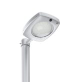 Screenshot 2025 03 07 alle 17.40.47