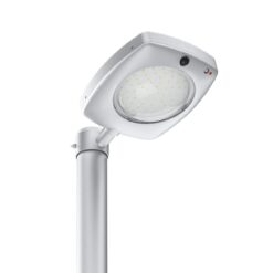 Screenshot 2025 03 07 alle 17.40.47