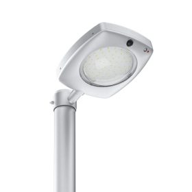 Screenshot 2025 03 07 alle 17.40.47