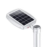 Screenshot 2025 03 07 alle 17.40.56