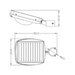 Screenshot 2025 03 07 alle 17.41.05