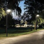 Screenshot 2025 03 07 alle 17.41.25