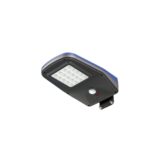 Screenshot 2025 03 08 alle 09.46.05