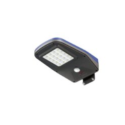 Screenshot 2025 03 08 alle 09.46.05