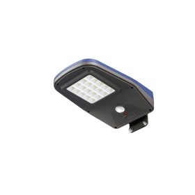 Screenshot 2025 03 08 alle 09.46.05