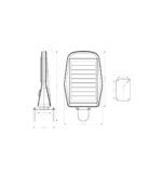 Screenshot 2025 03 08 alle 09.46.19