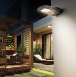 Screenshot 2025 03 08 alle 09.46.57