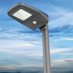 Screenshot 2025 03 08 alle 09.47.08