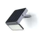 Screenshot 2025 03 08 alle 09.53.07