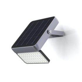 Screenshot 2025 03 08 alle 09.53.07